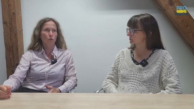 Відмова у дозволі на тривале або постійне перебування в Чехії. Що робити? #українцівчехії #віза