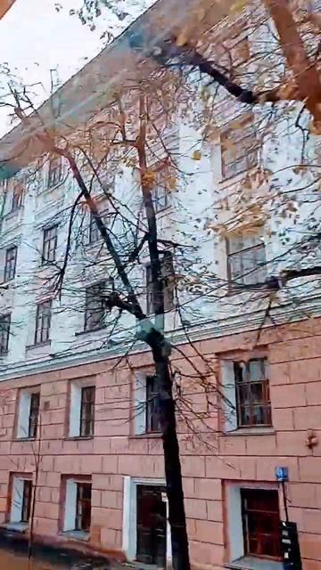 Казань столица республики Татарстан обзорная экскурсия путешествия поРоссии Travel Travelling Russi