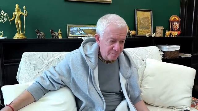 Модные анекдоты