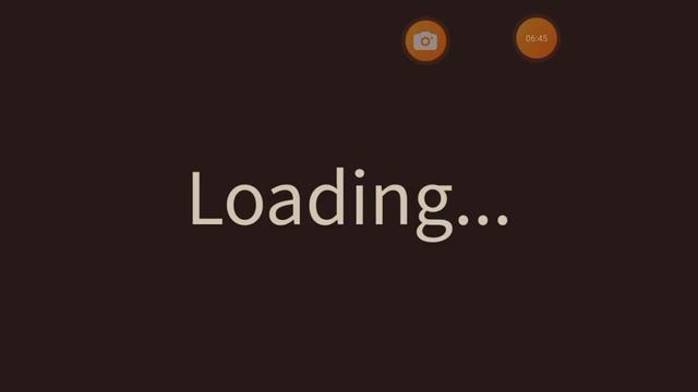 бекдор але супер хард