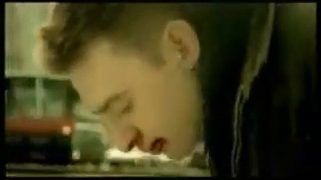 Звери   Просто такая сильная любовь