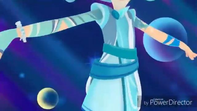 Клип/для СЛПВМ 