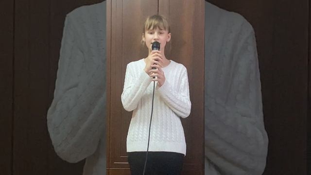 Филоненко Жанна 