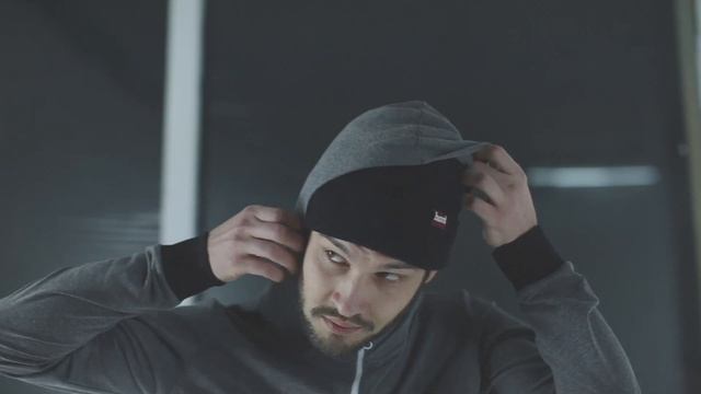 Бренд Hard 2016 год