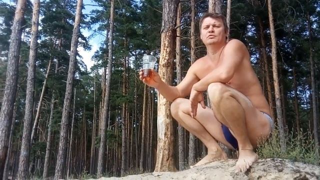 Жить здорово!