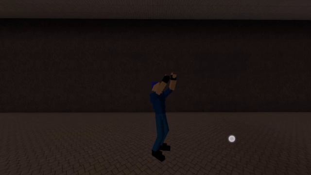 Как у меня дела в горе боксе