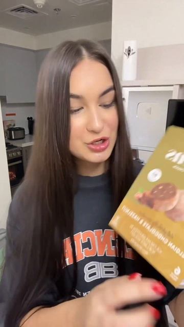 СРАВНИВАЮ МОТИ ЗА 300 РУБЛЕЙ И ЗА 3000😨