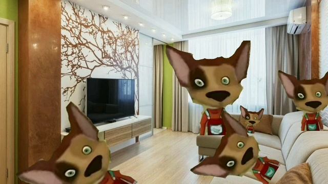 гвоздь мне в кеды #гвоздьмневкеды г. в. о. з. д. ь. м. н. е. ?