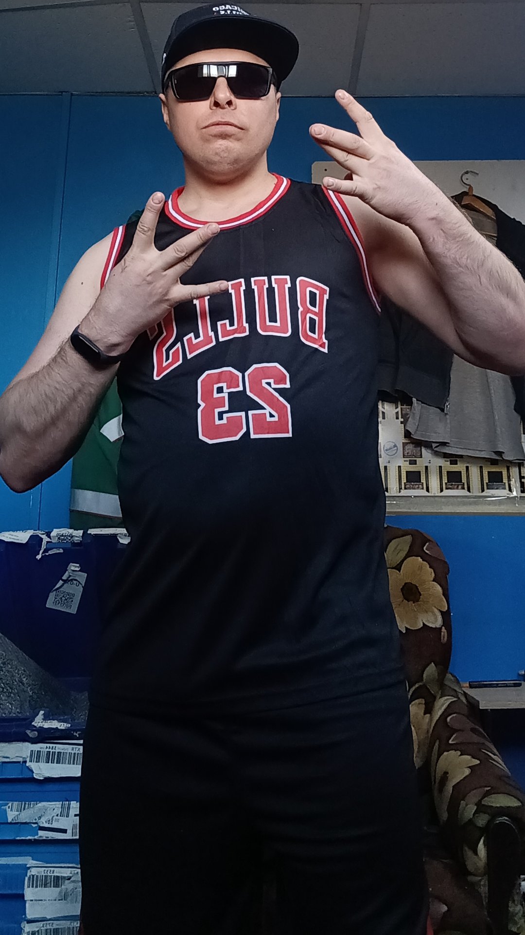 Выходные Отдыхаем 😎