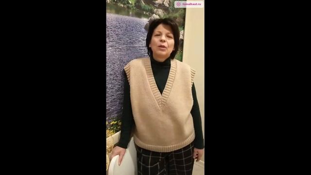 Отзыв о Тибетских Техниках Энергетического Целительства - г.Омск, Задорожная Елена