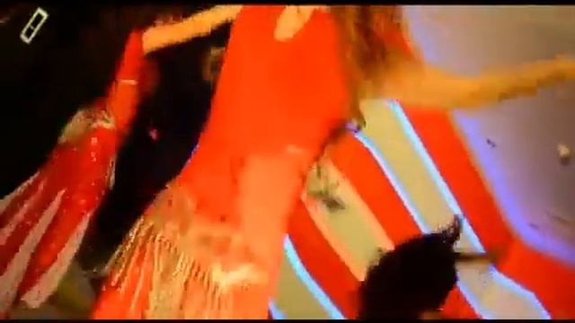 FranGizFIA _твоя Франгиз