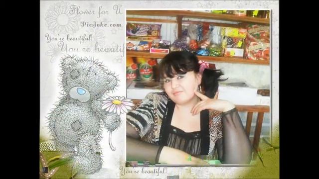 96991c6aa27a60fbb43778aef39a3ca7