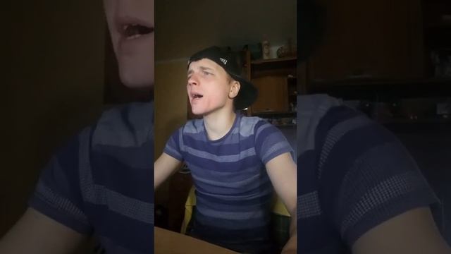 Александр Панайотов чувствовать тебя