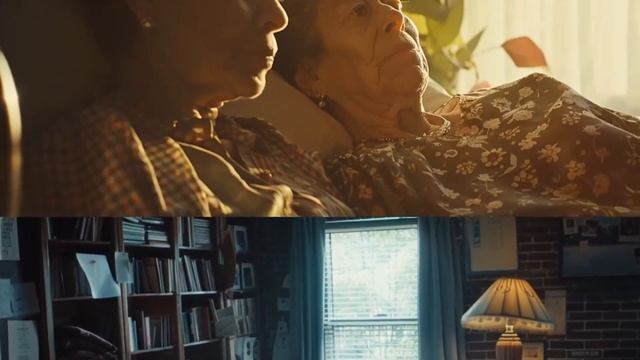 В МОКРОМ БЕЛЬЕ ВЕРНУЛАСЬ К ЖЕНИХУ. Истории из жизни. Ау