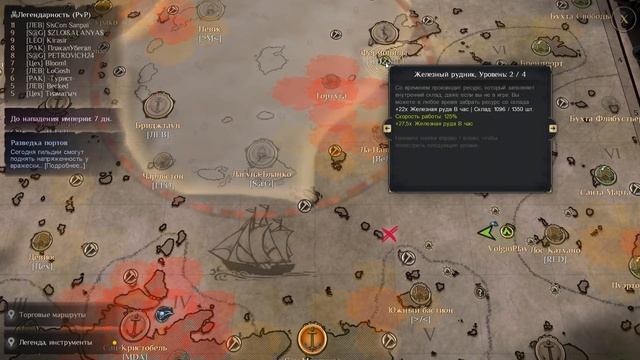 7e5e886ca83fc7893a68bc0c52230b15