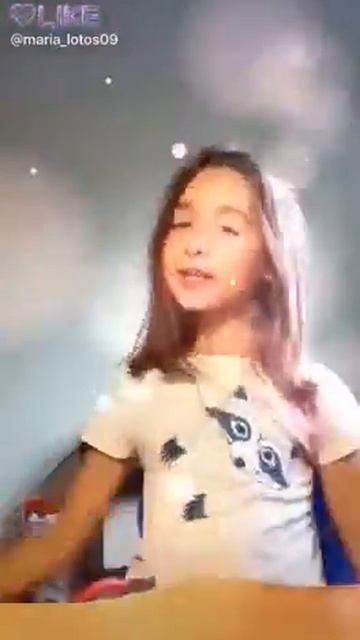 Ну и здесь вы меня увидите 😄😄😄