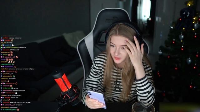 НАДЕЖДА ОПЯТЬ ПИШЕТ ГАЕЧКЕ | НАДЕЖДА И ХЕСУС | ТРЕД ШИЗЫ НАДЕЖДЫ