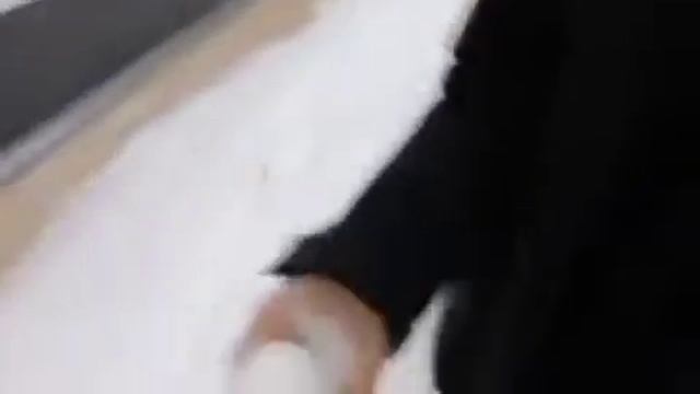 F7a607effc16f5a8b4bb8143d03e4654