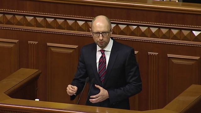 Північний потік 2 повинен бути заблокований  Україна є і залишається надійним транзитером