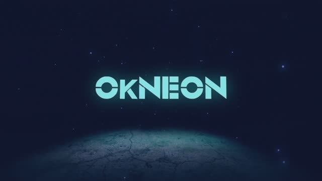 Моё новое творение на ЧПУ станке Шива 2.