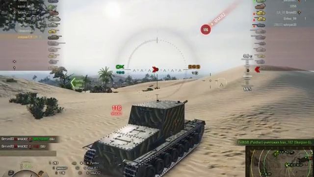 Прямая трансляция пользователя кириллл кириллов