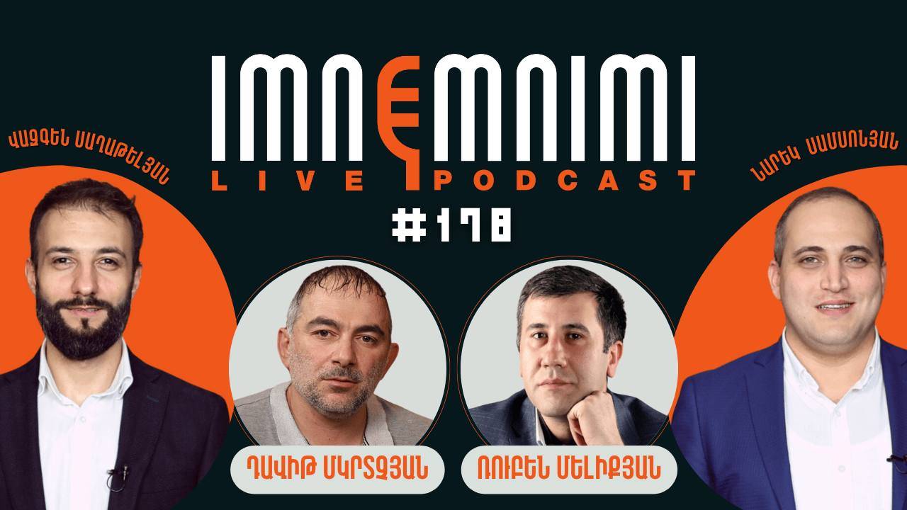 4ec896083001fbe4c24a5396a02dd01f