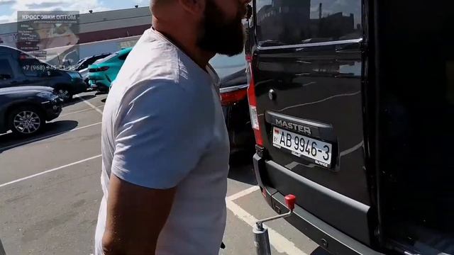 КАК ДОСТАВИТЬ ТОВАР ИЗ МОСКВЫ В БЕЛАРУСЬ. Бизнес на кр?