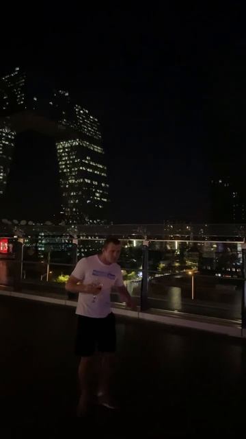 Красоты Пекина! #китай #automobile #motivation #еда #заказавто #спорт #обзор #sports