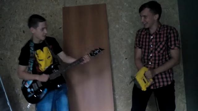 Fd3311e4727a15a5fc9d5c091b6816fd