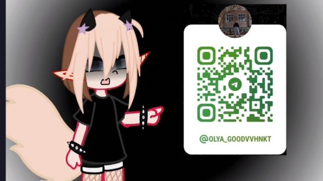 это конец?? Ютуб заблокируют??? что делать???? Я НЕ ВЕРЮ!!!!😭