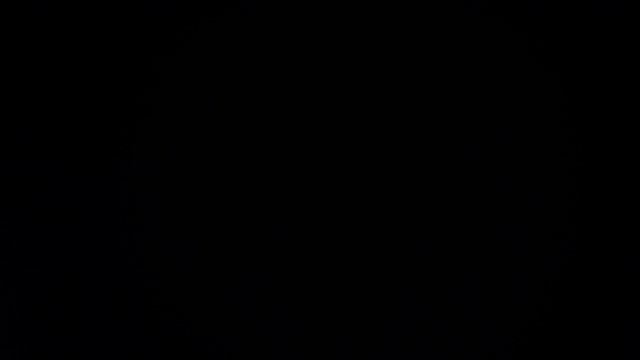 Украинская народная песня. 