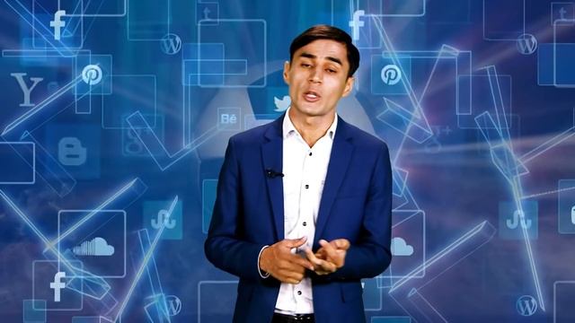 Реал Асенсиоро ба фуруш гузошт. Салоҳ рекорди 100 солаи МЮ-ро шикаст. Фати бар гашт.