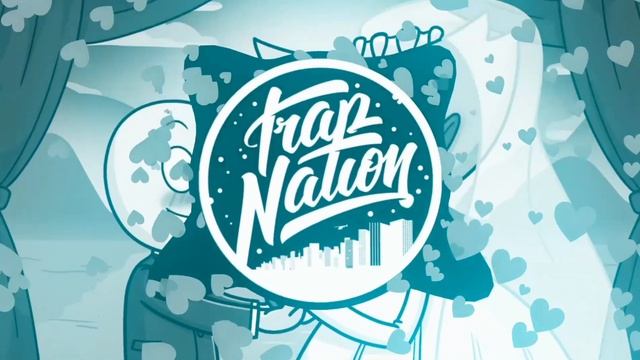 ПІСНЯ ЛЮБОВЬ СИГАРЄТИ (ВИРОБЛЕНО В CAP CUT)