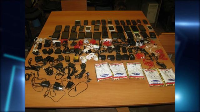 Зона особого внимания. 31.10.17