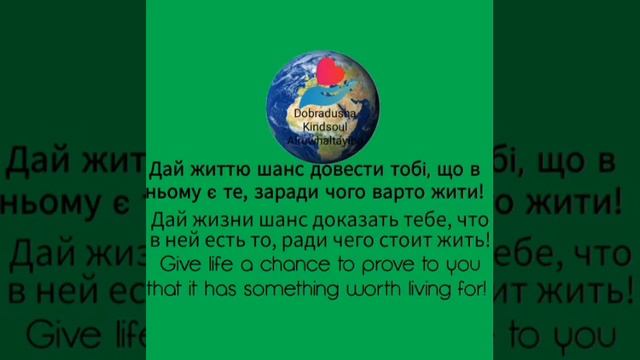 0a9a393050a934749c92d46293c455db