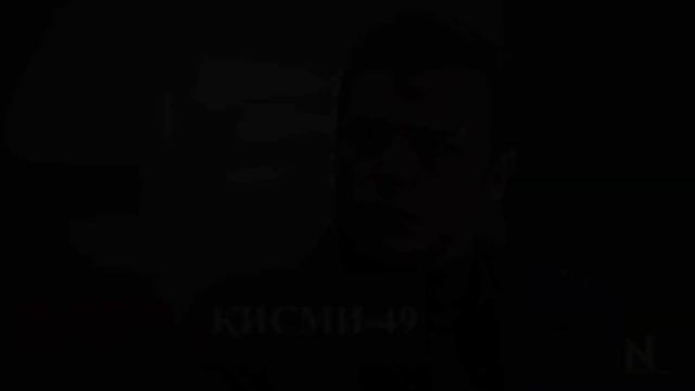 Килипи кавл