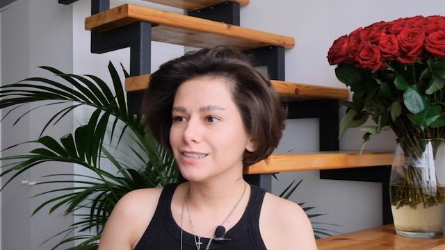 ШЕРЕГЕШ | о поездке | потерянный телефон | покупка нового телефона | потерянный паспорт и очки Gucc