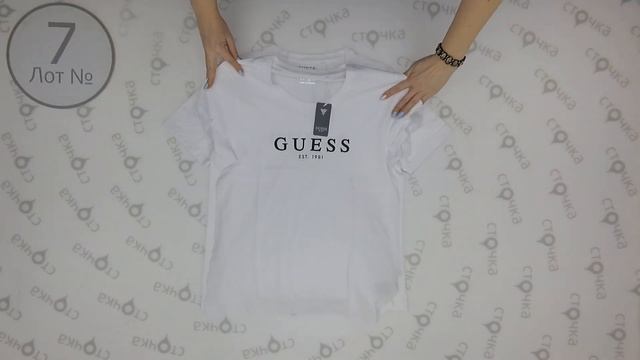 7ddc5fd197cd86eb1f7156443e64d665