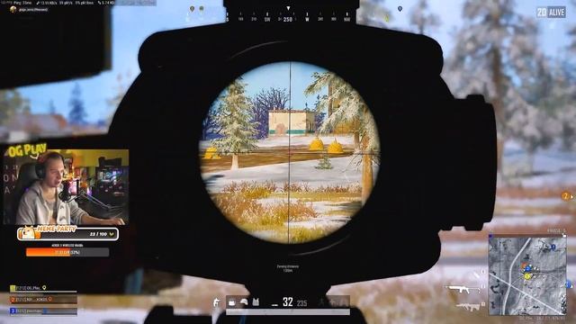 4b6570f85dc58fcee41636e424e000b6