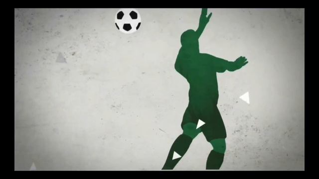 В краю берез