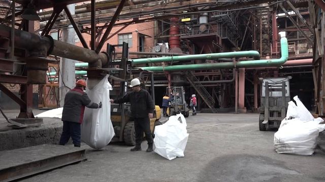 71f24c500f9041fd6954c3cc7d3d1a93