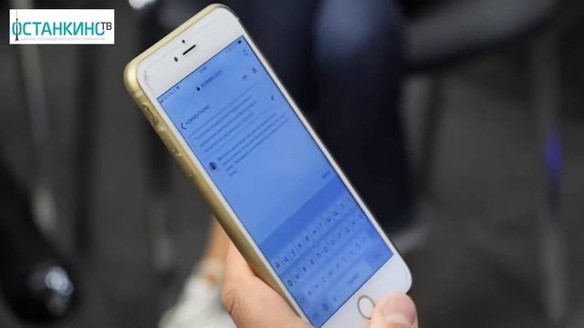 4beb153e20172cbaabfc43127065c246