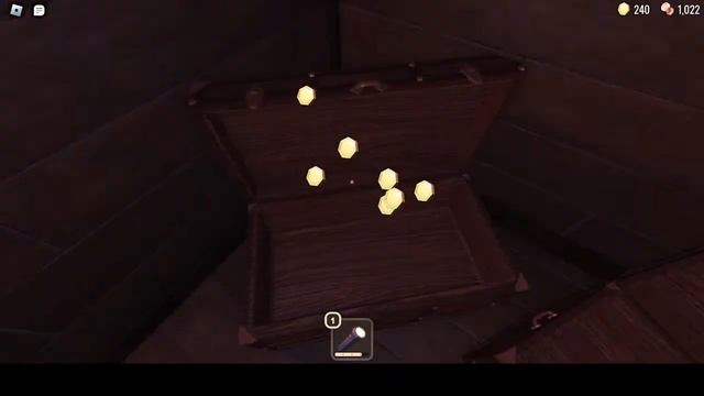 проходим дорс в супер хард режиме