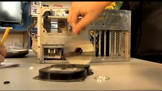 D8214c0a00120f7b23d64809f09b2840