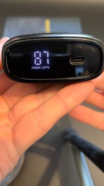 Профессиональный шейвер для бритья бороды и головы PHAETON V4 SHAVER , элетробритва