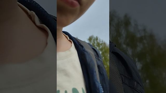 Всем привет #_#