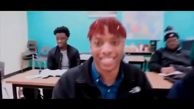 40a7539e9064e1ad634d4b440fdb72ee