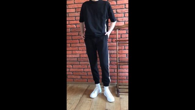 86c9ee296c1eed8a460d5da9b2c756ca