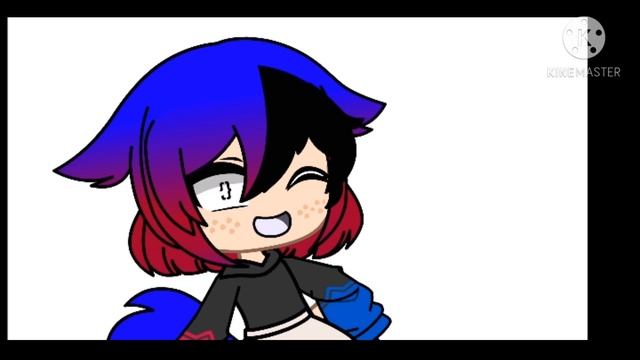 •| новость для тех кто заинтересован моим каналом (в комм ссылка на канал) |•