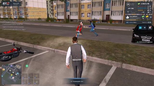 Grand Theft Auto  San Andreas 2025.05.17 - 20.49.39.03